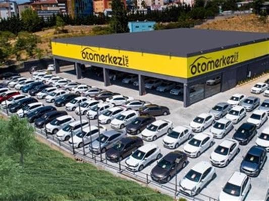 Otomerkezi.net Denizli